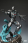 Preview: XM Studios Murder Machine